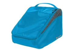 Ferrino OLAIAS SHOES BAG- Accessoires | Voyage