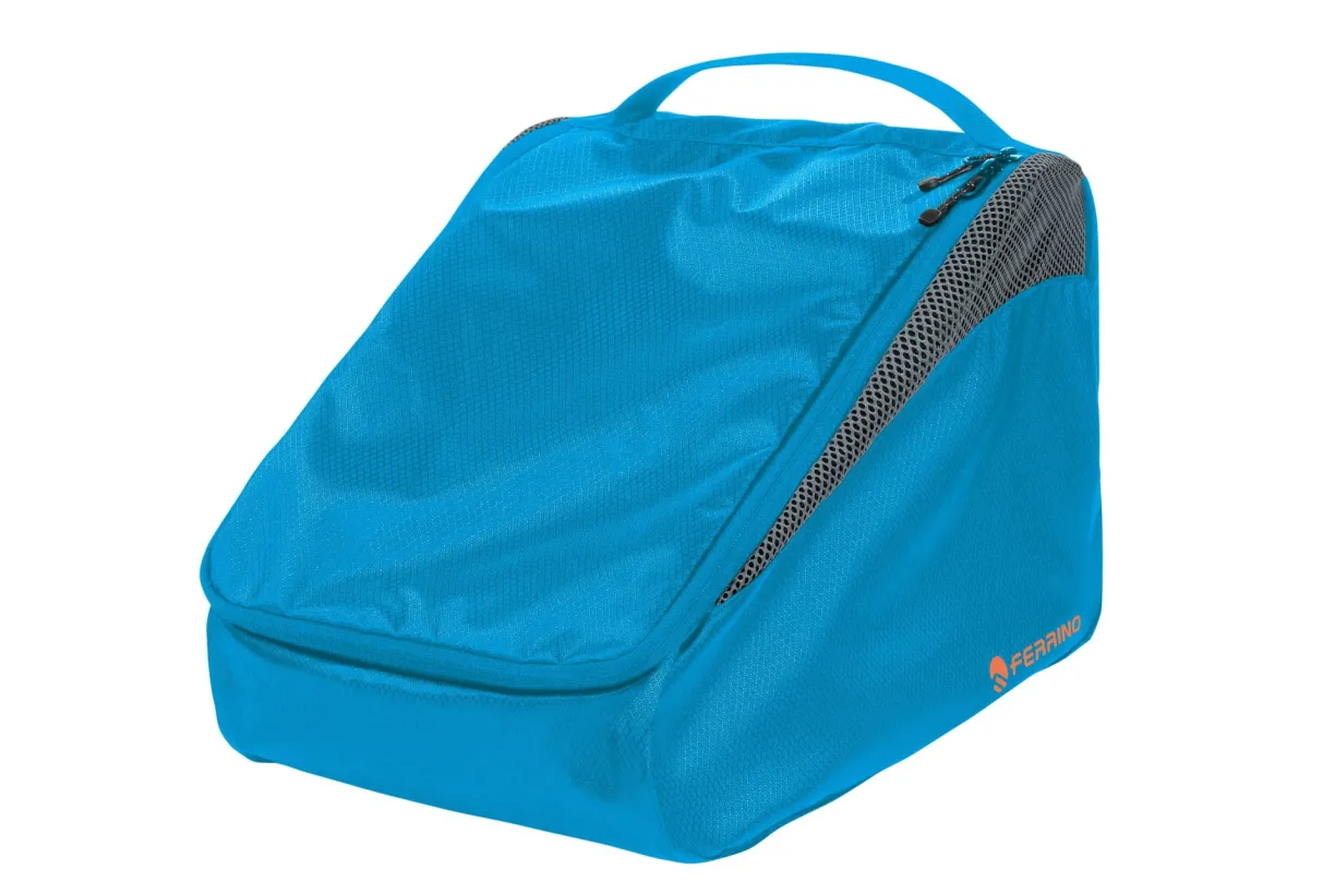 Ferrino OLAIAS SHOES BAG- Accessoires | Voyage