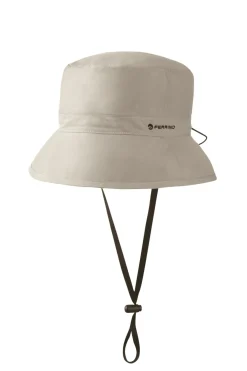 Ferrino PACK-IT HAT-Femme Casquettes | Casquettes
