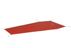 Ferrino PIUMA 2 FOOTPRINT- Ultra Light Adventure | Accessoires