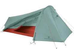 Ferrino PIUMA 2 TENT- Ultra Light Adventure | Trekking