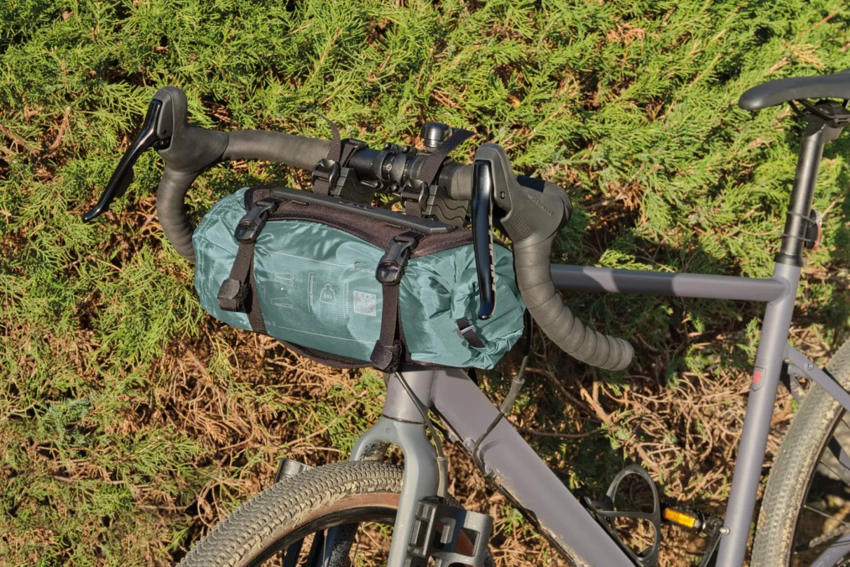 Ferrino PIUMA 2 TENT- Ultra Light Adventure | Trekking