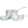 Ferrino POPOTE SCOUT oro- Popote | Camping
