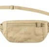 Ferrino PURSE DRAKE- Accessoires | Voyage