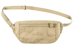 Ferrino PURSE DRAKE- Accessoires | Voyage