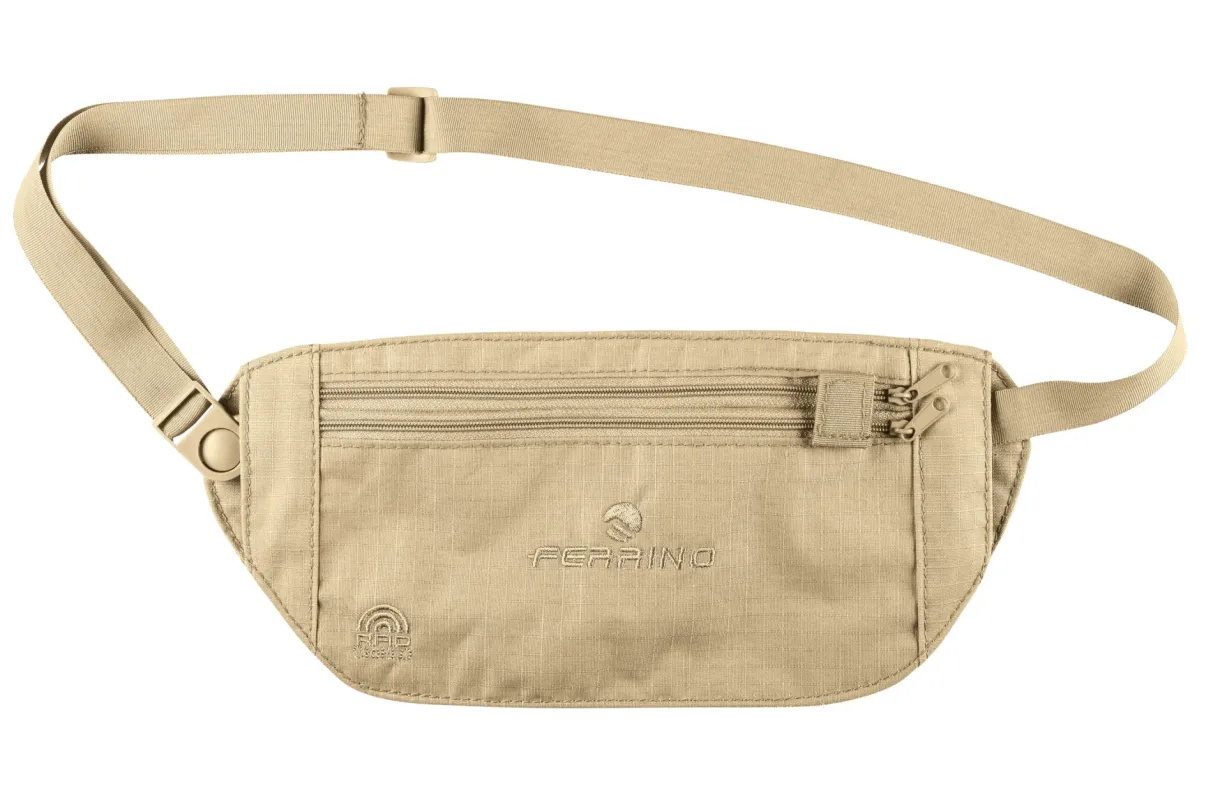 Ferrino PURSE DRAKE- Accessoires | Voyage