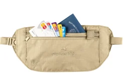 Ferrino PURSE DRAKE- Accessoires | Voyage