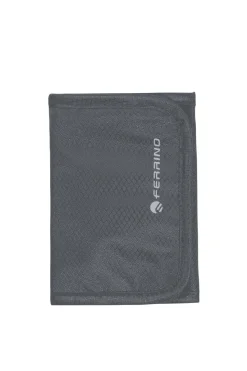 Ferrino RAMBLA WALLET- Sacs Et Bagages | Voyage