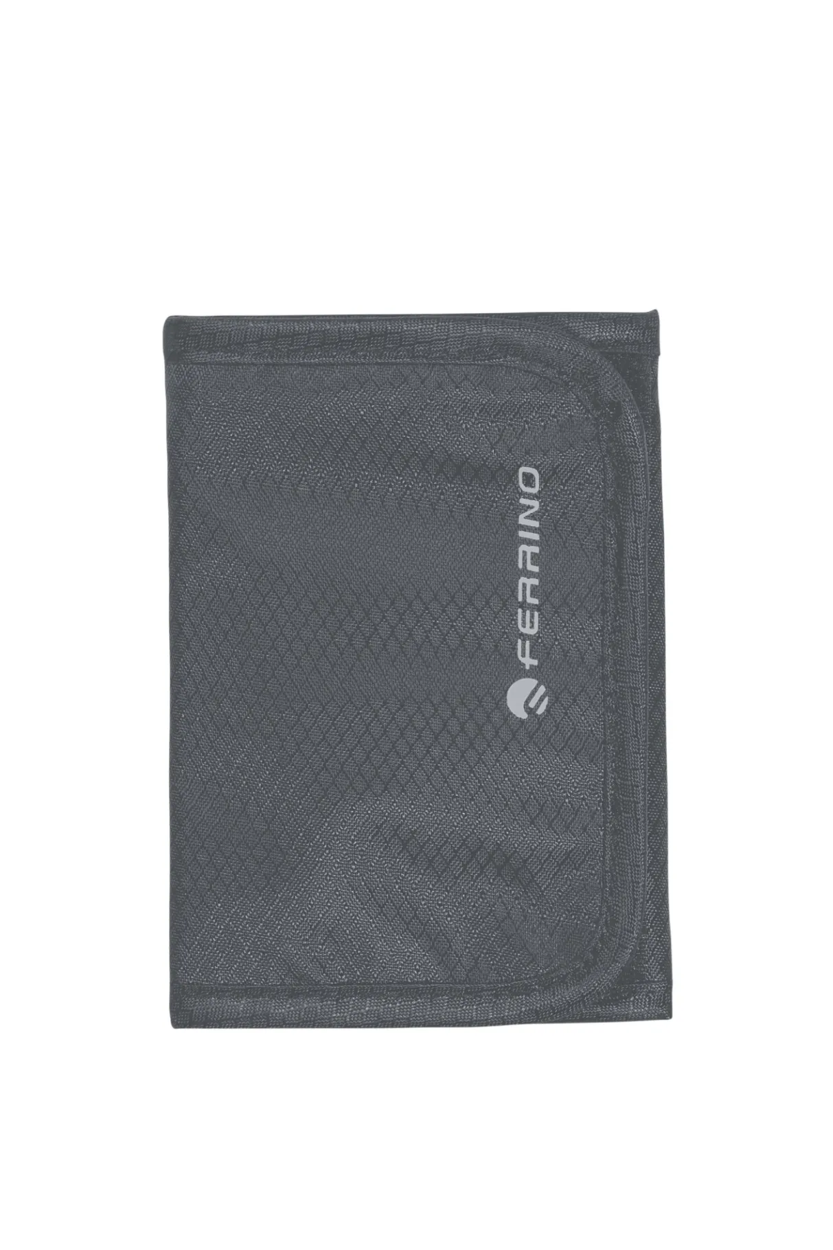 Ferrino RAMBLA WALLET- Sacs Et Bagages | Voyage