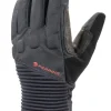 Ferrino REACT GLOVE black-Femme Gants | Gants