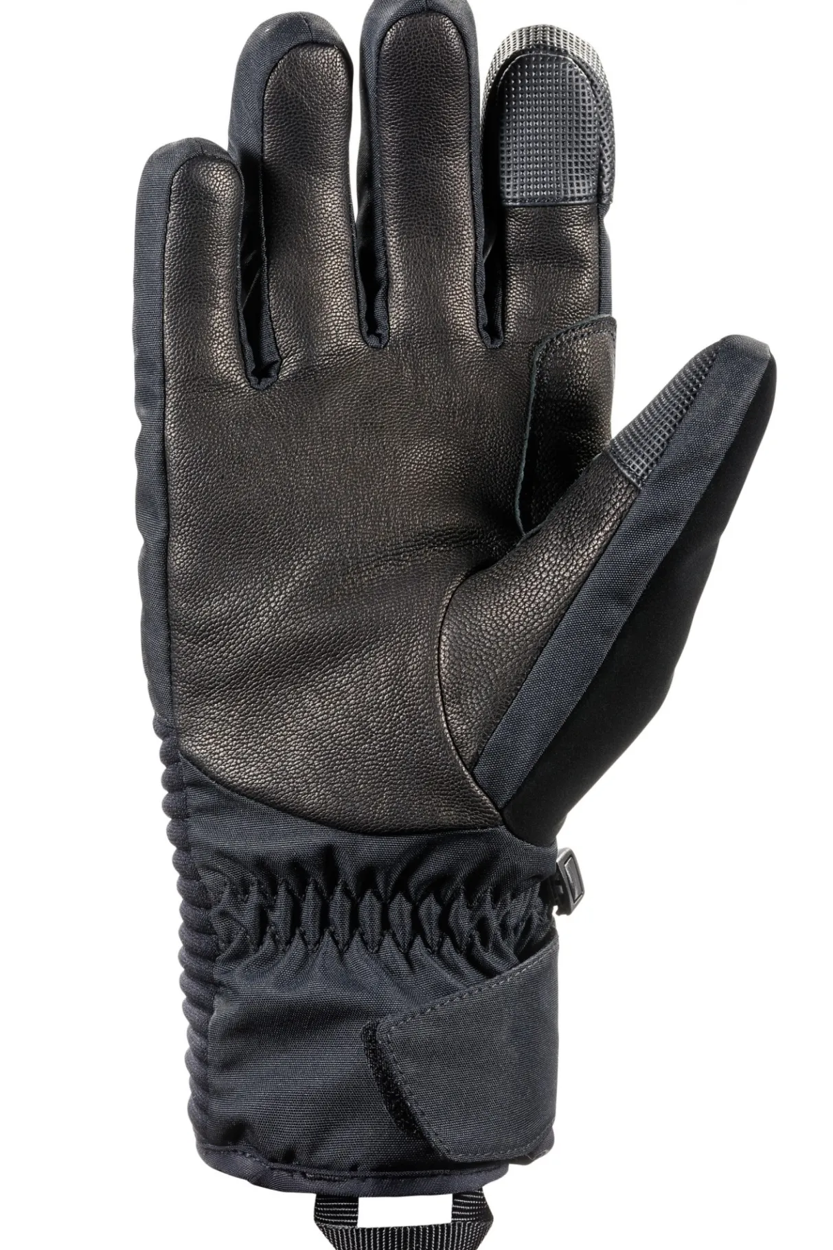 Ferrino REACT GLOVE black-Femme Gants | Gants