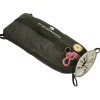 Ferrino ROPE BAG- Secours | Alpinisme Et Ski De Randonnée