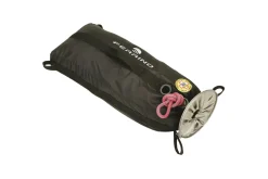 Ferrino ROPE BAG- Secours | Alpinisme Et Ski De Randonnée