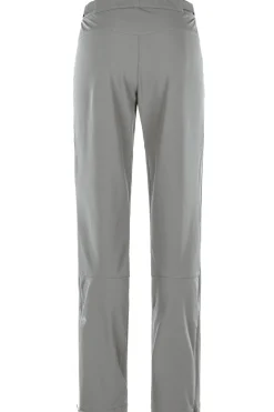 Ferrino SAJAMA PANTS WOMAN wild dove-Femme Pantalons