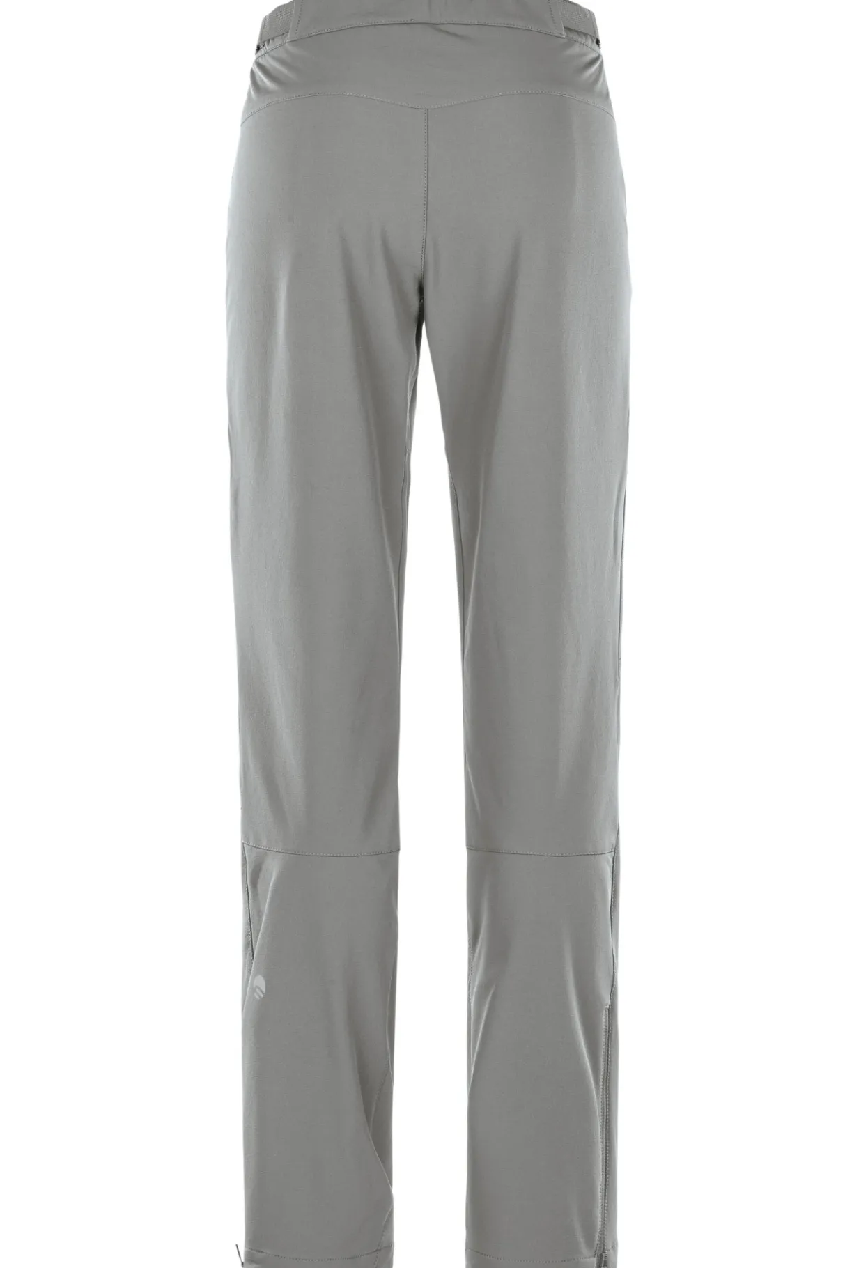 Ferrino SAJAMA PANTS WOMAN wild dove-Femme Pantalons