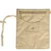 Ferrino SECURITY BELT MATRIX- Accessoires | Voyage