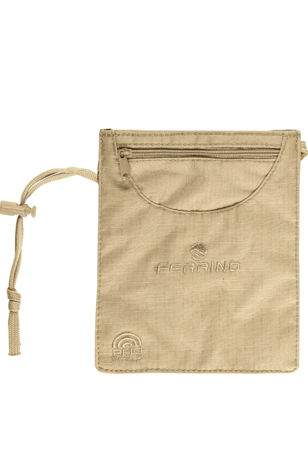 Ferrino SECURITY BELT MATRIX- Accessoires | Voyage