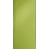 Ferrino SELF INFLATING MAT CM.183x51x2,5 verde- Matelas | Trekking