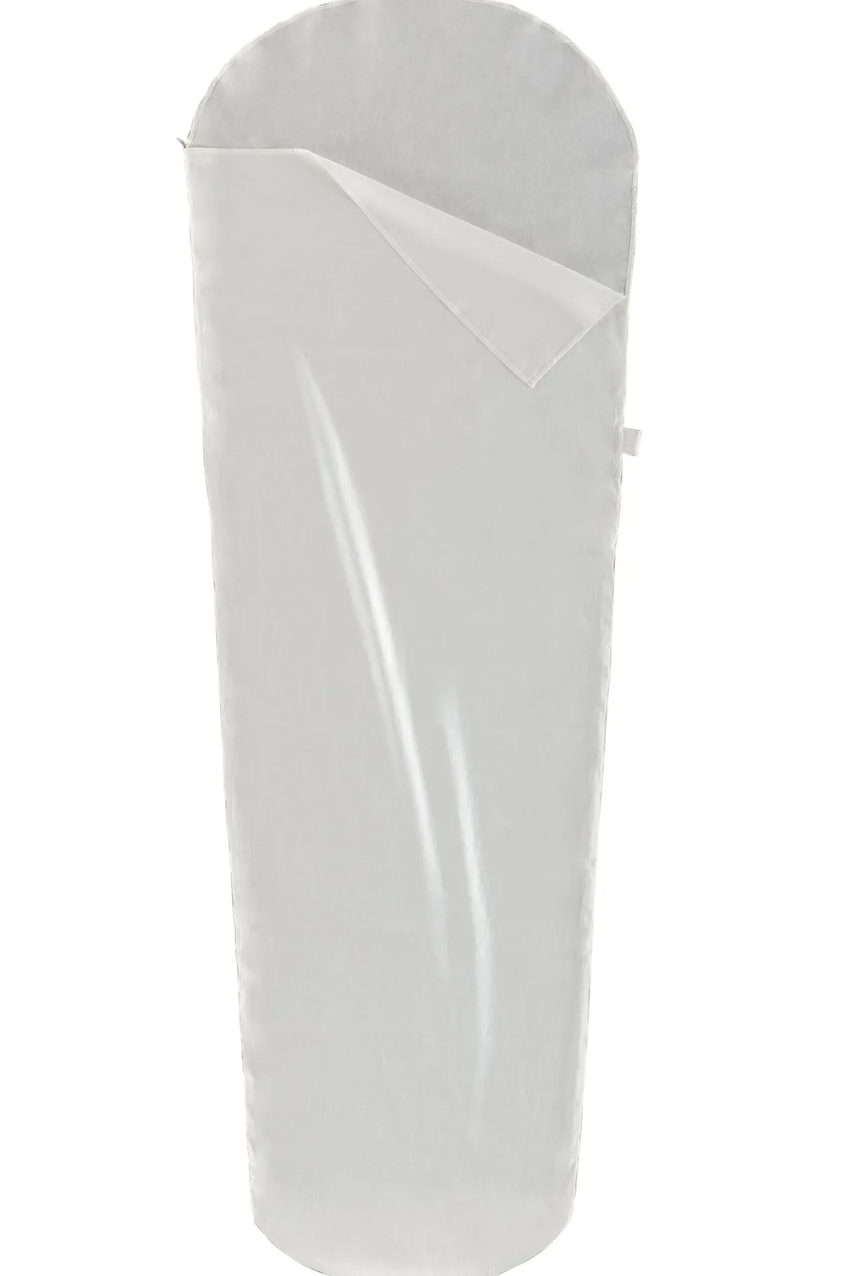 Ferrino SHEET-SLEEPINGBAG TRAVEL MUMMY- Sacs Drap | Trekking