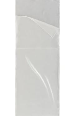 Ferrino SHEET-SLEEPINGBAG TRAVEL SQ- Sacs Drap | Trekking