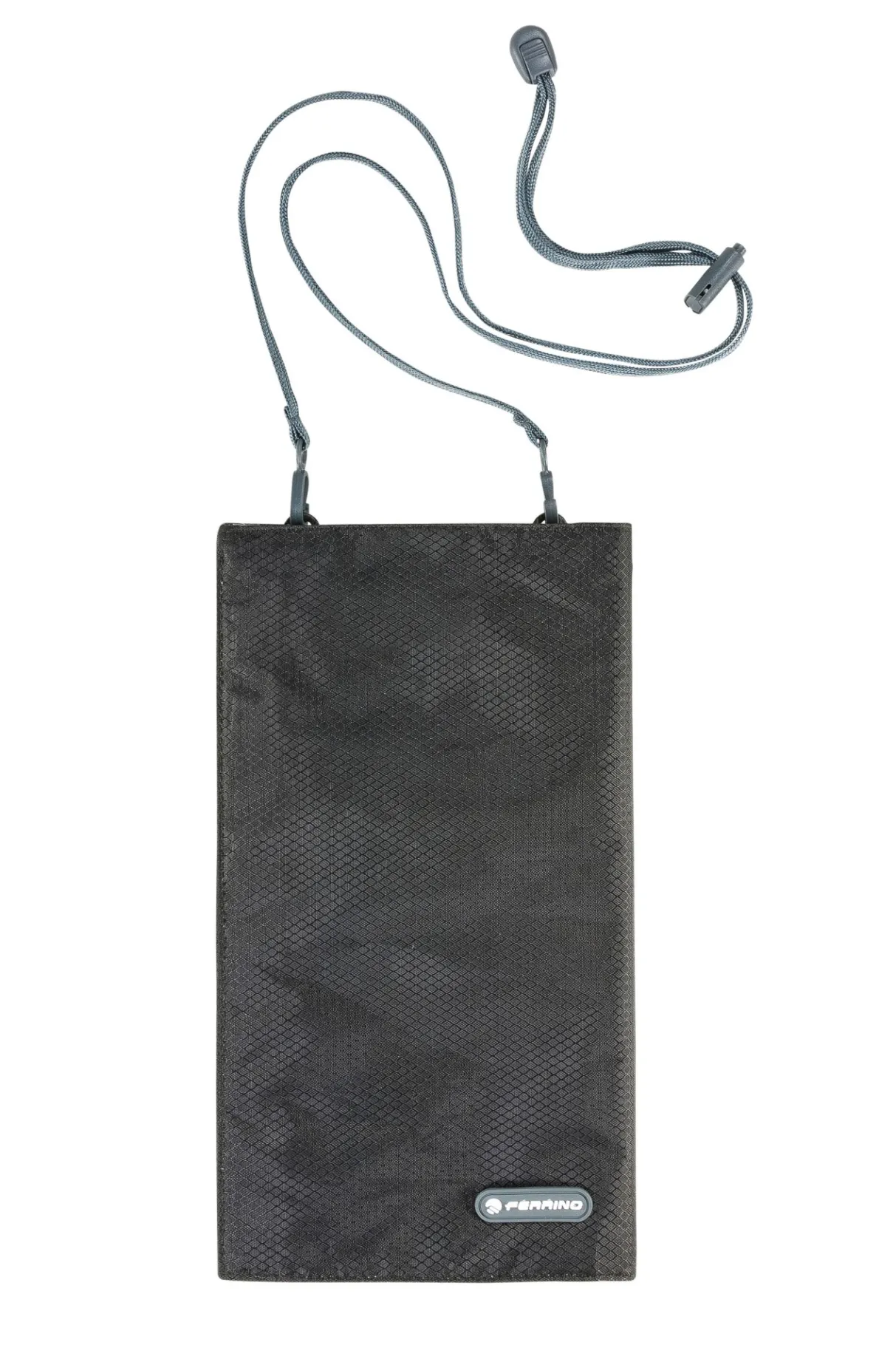 Ferrino SHELL MAP- Accessoires | Voyage