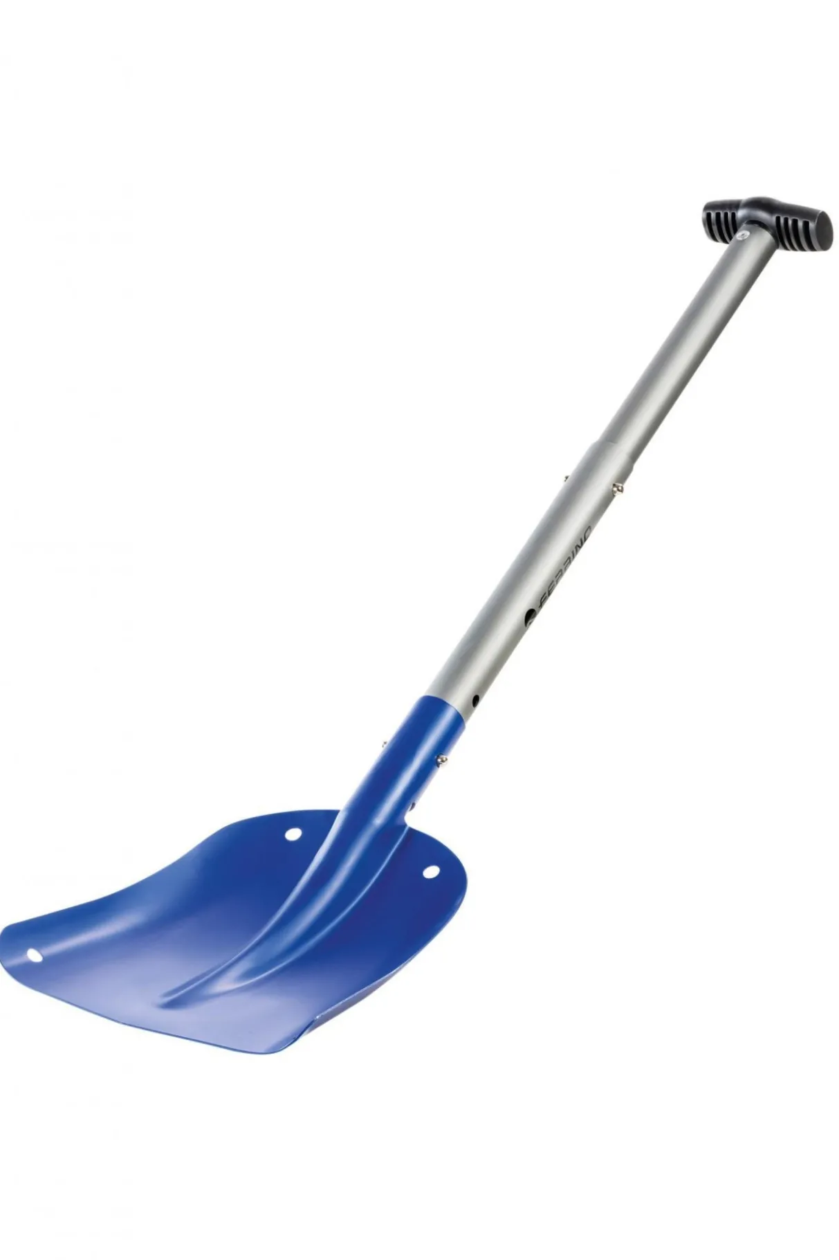 Ferrino SHOVEL DRU- Accessoires À Neige