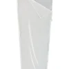 Ferrino SILK LINER MUMMY- Sacs Drap | Alpinisme Et Ski De Randonnée