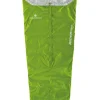 Ferrino SLEEPING BAG COVER RIDER- Accessoires | Alpinisme Et Ski De Randonnée