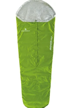 Ferrino SLEEPING BAG COVER RIDER- Accessoires | Alpinisme Et Ski De Randonnée