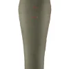 Ferrino SLEEPINGBAG BRYCE SM verde- Synthétique | Trekking
