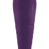 Ferrino SLEEPINGBAG DIABLE 900 DUVET RDS DOWN purple- Duvet | Alpinisme Et Ski De Randonnée