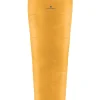 Ferrino SLEEPINGBAG LIGHTECH 500 DUVET RDS DOWN artisan gold- Duvet | Alpinisme Et Ski De Randonnée