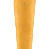 Ferrino SLEEPINGBAG LIGHTECH 1200 DUVET RDS DOWN artisan gold- Duvet | Alpinisme Et Ski De Randonnée