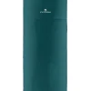 Ferrino SLEEPINGBAG LIGHTECH 700 SQ zip letf green- Synthétique | Camping