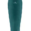 Ferrino SLEEPINGBAG LIGHTECH 550 verde- Synthétique | Camping
