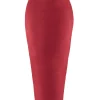 Ferrino SLEEPINGBAG NIGHTEC LITE PRO 600 M rosso- Synthétique | Alpinisme Et Ski De Randonnée