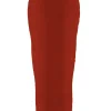 Ferrino SLEEPINGBAG YUKON PRO rosso- Synthétique | Camping