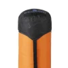 Ferrino SMALL COMPRESSION SAC oro- Accessoires | Trekking