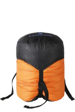 Ferrino SMALL COMPRESSION SAC oro- Accessoires | Trekking