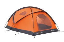 Ferrino SNOWBOUND 2 TENT- Expedition | Alpinisme Et Ski De Randonnée