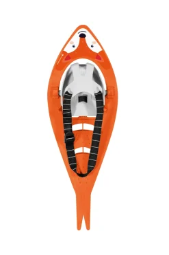 Ferrino SNOWSHOES BABY FOX arancio- Approach