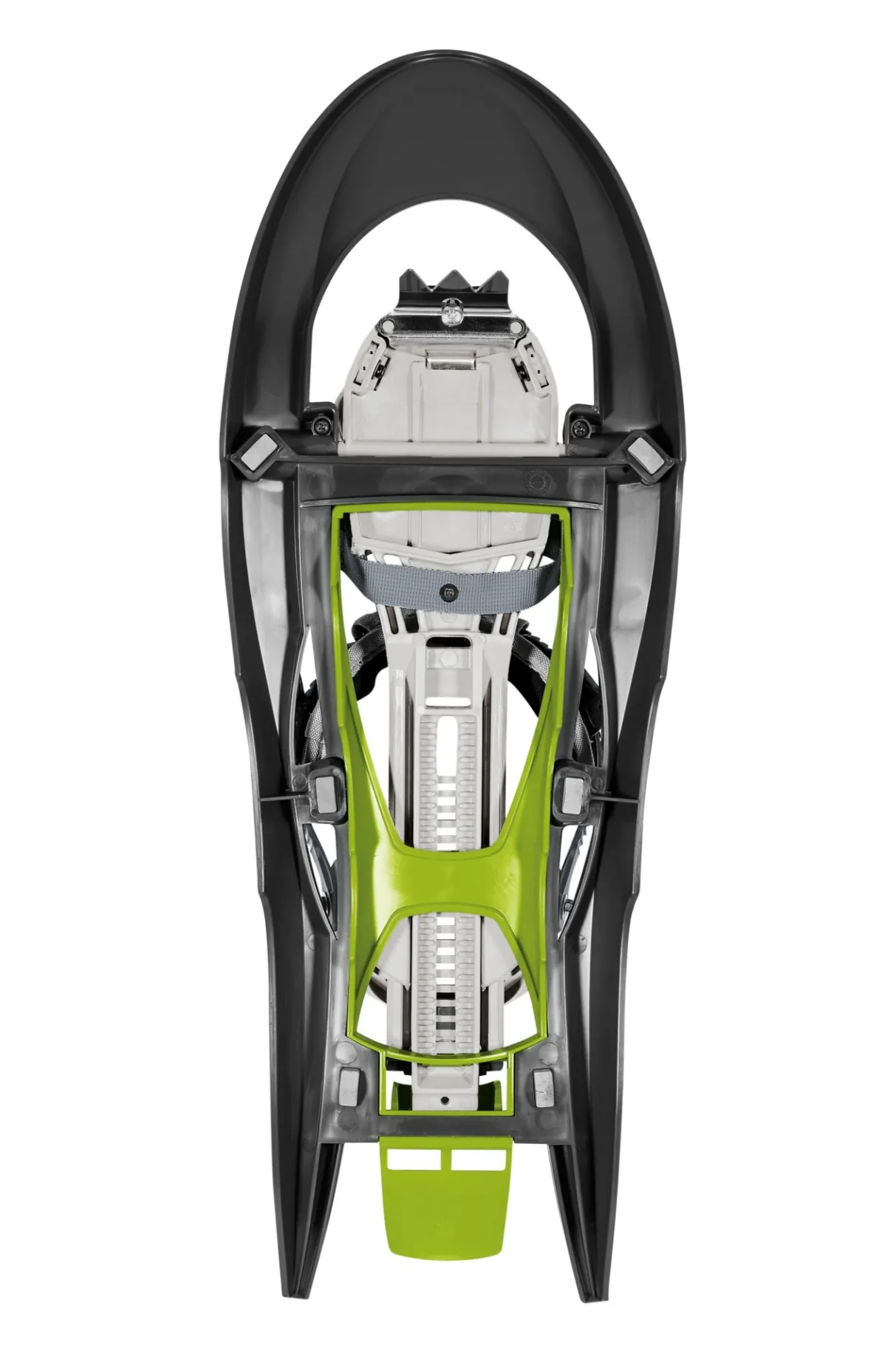 Ferrino SNOWSHOES FELIK SPECIAL verde- Excursion