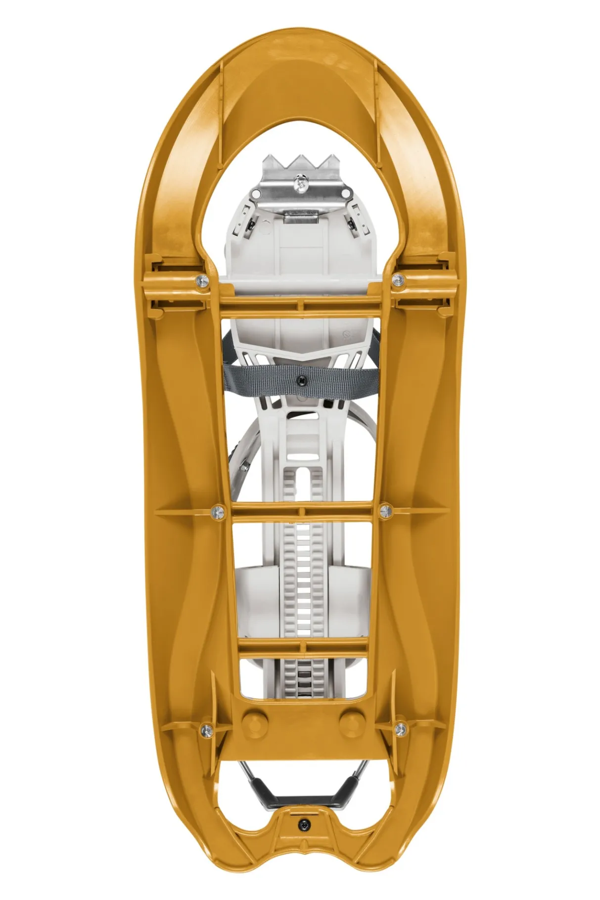 Ferrino SNOWSHOES LYS SPECIAL giallo- Excursion | Trekking