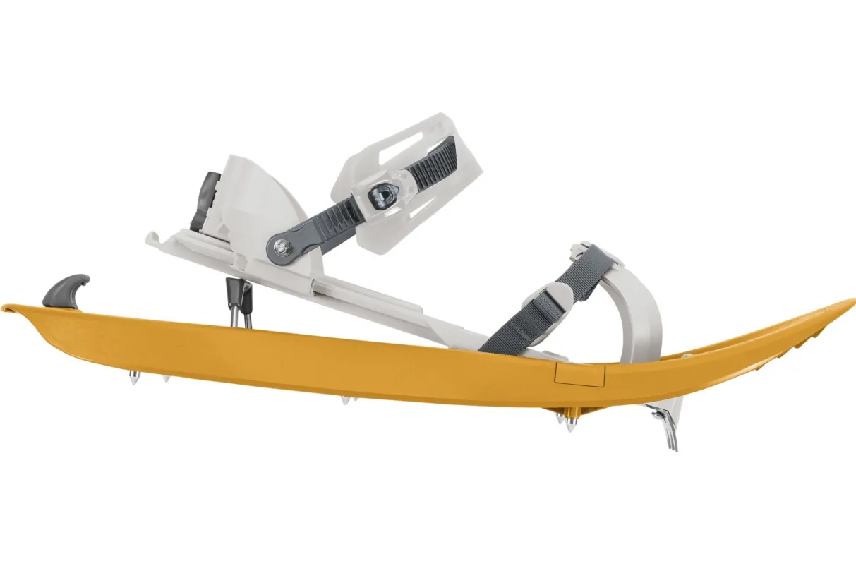 Ferrino SNOWSHOES LYS SPECIAL giallo- Excursion | Trekking