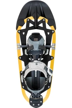 Ferrino SNOWSHOES TREK SPECIAL oro- Expert | Trekking