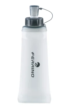 Ferrino SOFT FLASK 350 ML- Bouteilles | Trail Running