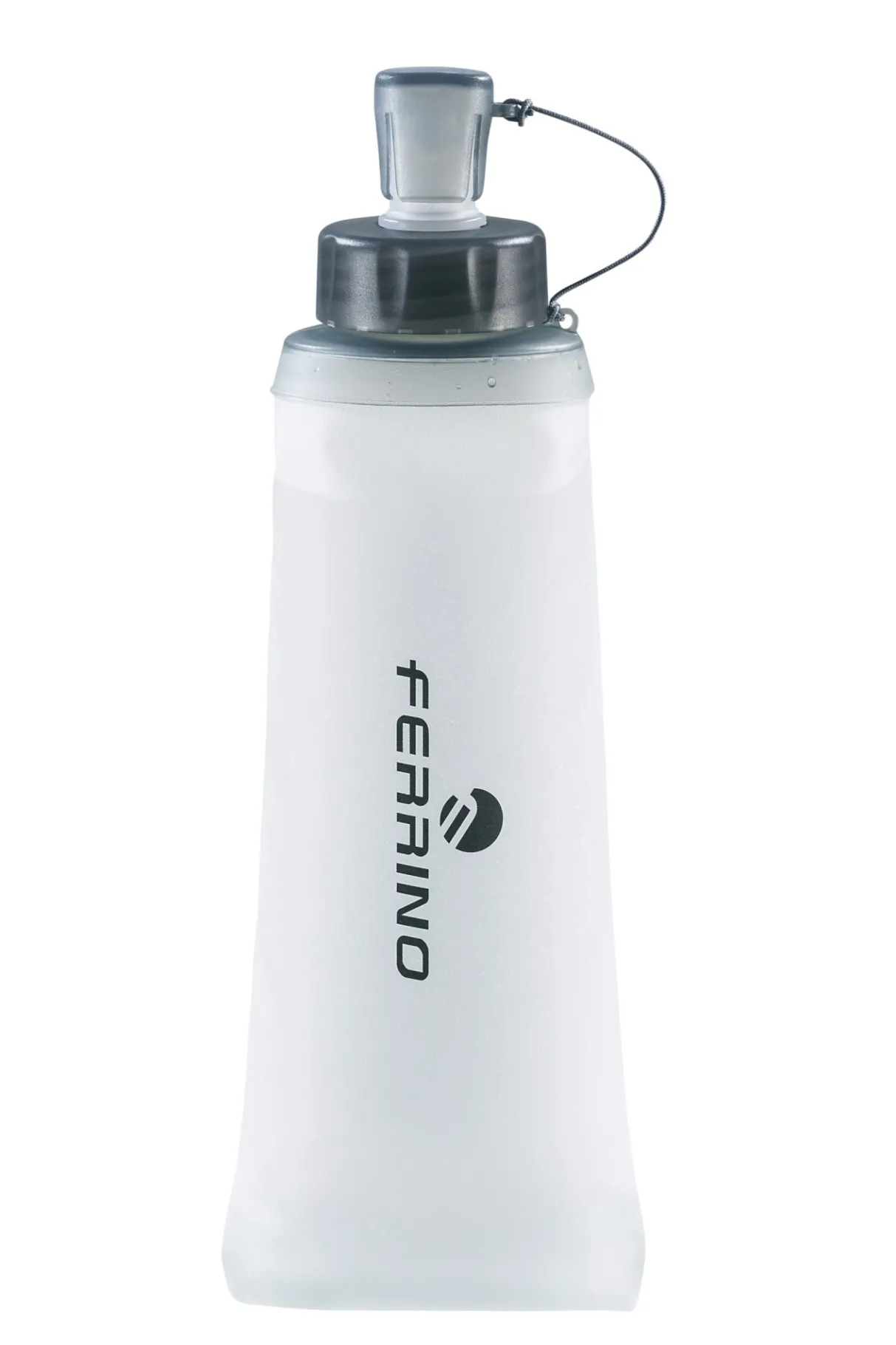 Ferrino SOFT FLASK 500 ML- Bouteilles | Trail Running