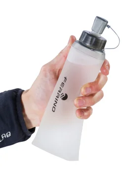 Ferrino SOFT FLASK 350 ML- Bouteilles | Trail Running