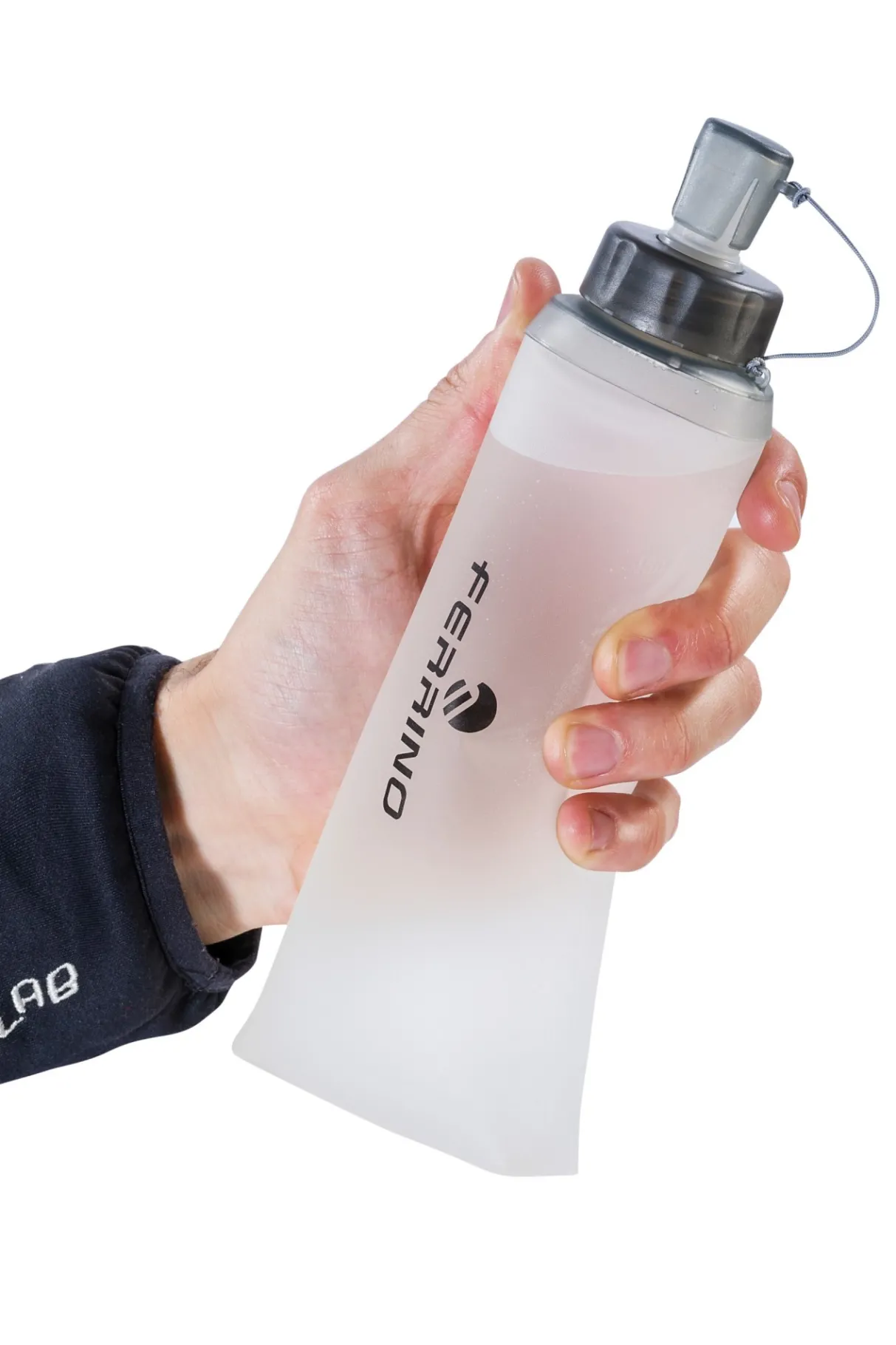 Ferrino SOFT FLASK 500 ML- Bouteilles | Trail Running
