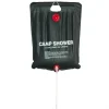 Ferrino SOLAR SHOWER oro- Accessoires | Camping